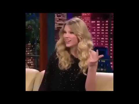 why 13 is taylor's lucky number