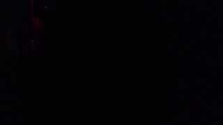 Alessandro Grazian - Ecco i negozi (Battisti Cover) - 26/04/14