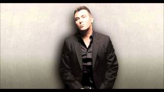 monos mou to perasa ki'auto - remos