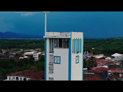 Ansermanuevo Valle del Cauca - Colombia