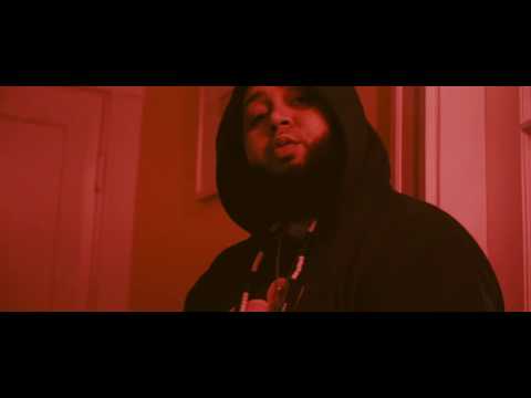 Busby The Shooter Ft Moe Bundles - Free Throw (Official Music Video) Prod By Bizounce