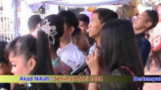 Download lagu Merana Voc Noer Eza SINAR MUDA mp3