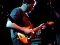 Crooked Fingers - Typhoon