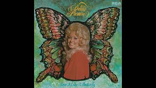 Dolly Parton - Gettin' Happy