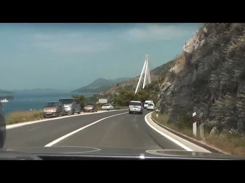 Best of ASOT 806 | Nic Toms – Dream Big, Ed Sheeran – Castle On The Hill (NWYR Remix)