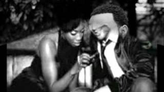 No other love - John Legend