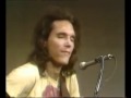 Hot Tuna - Hesitation Blues