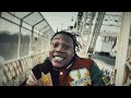 Drama B Where I M From Official Lyric Video