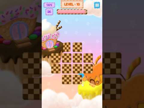 Picture Match : Memory Puzzle Video