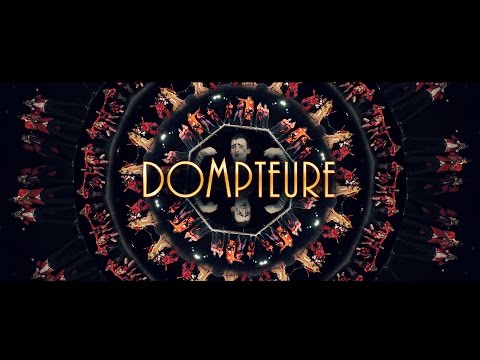 Medimeisterschaften 2016 Köln - DOMpteure vom Rhein