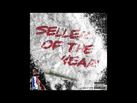 Fuego Base ft OT The Real - Real Luv