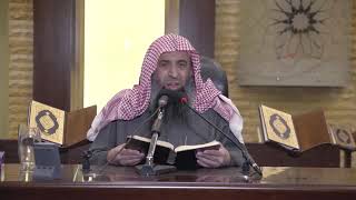 صورة الحكمة من مشروعية التطوع