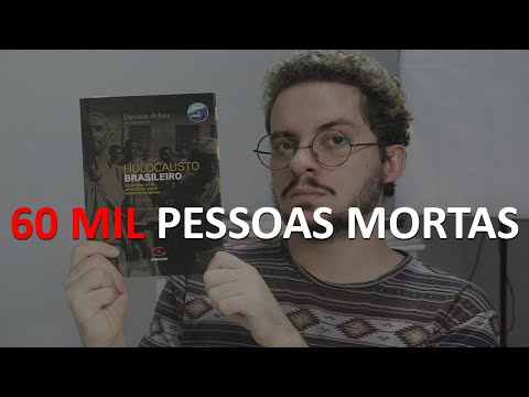 video thumnail