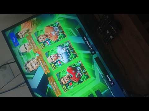 Flávio santos gamer o fenômeno da internet  28/04/2026