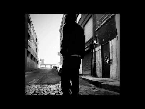 Don't Tell Me You Love Me-Bp