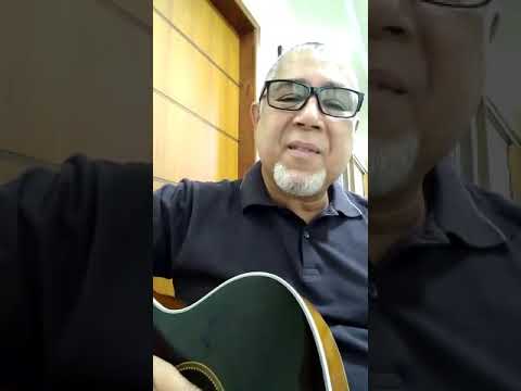 Quando a Glória do Senhor for vista - SílvioJCarvalho