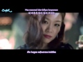 Lena Park - I'm Sorry (Sub Español + Hangul + ...