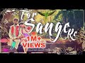 Tor Sange Re Best Nagpuri Love Song Praveen Lugun Garima Ekka Prasant Balla Anand Archana