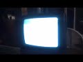 Closing To Dr Seuss Green Eggs And Ham And Other Stories Sing Along Classics 1994 VHS
