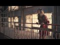 Ananya Birla S I ️Circle U India Pop Song Trending Ananya