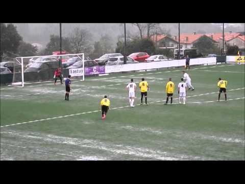 14ª JORNADA SIETE VILLAS