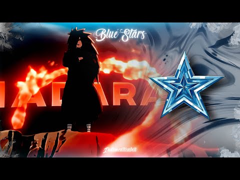 ˹ Indimenticabili ¬ Edit/AMV ˼ By Zyper