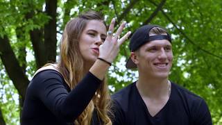 Three Things You Didn&#39;t Know about The Reklaws!