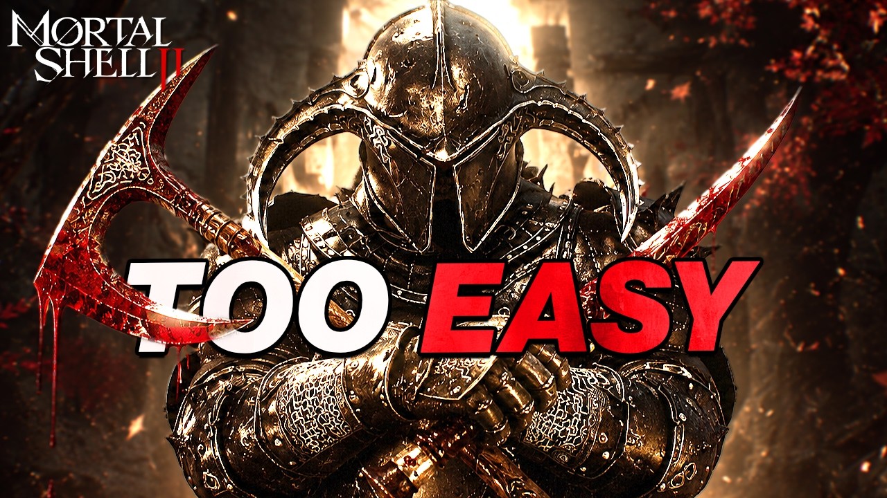 Video Thumbnail