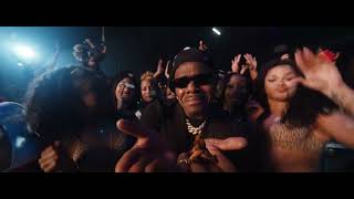 POP DAT THANG jetzt Video ansehen