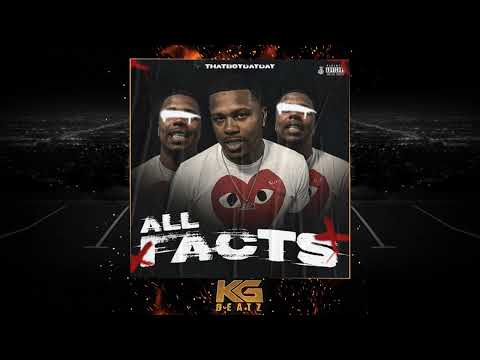 ThatBoyDayDay x Baby Stone Gorillas - Bang Out [Prod. By BIP] [New 2022]