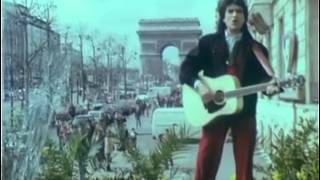 Toto Cutugno - L&#39;Italiano (1983)