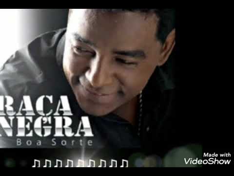 Quero Te Namorar - Raça Negra #Curti #SEinscrevenoCANAL