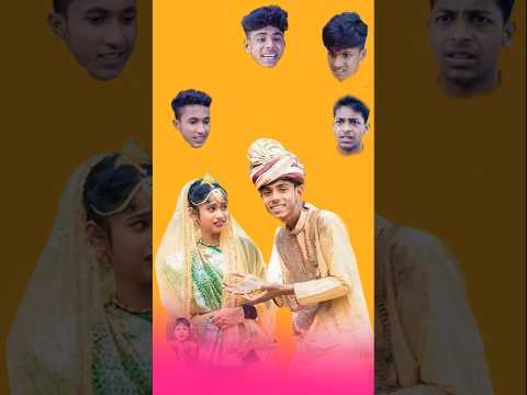 sofiker tiktok new video palli gram tv #shots #shorts #tiktok #sofik #palligramtv #shortvideos