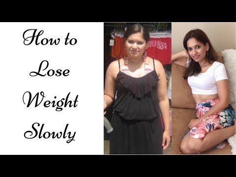 download lagu mp3 mp4 Feminine Weight Loss, download lagu Feminine Weight Loss gratis, unduh video klip Feminine Weight Loss