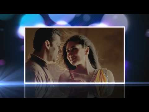 Osama Com Laude - Till The Day (Agar Tum Mil Jao)