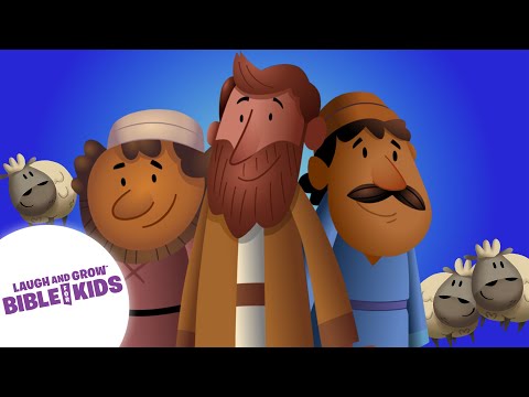 Witness21 Editor  2022 12 02