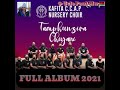Download Kafita Ccap Nursery Choir Full Album Mixed 2021 Mp3 Song