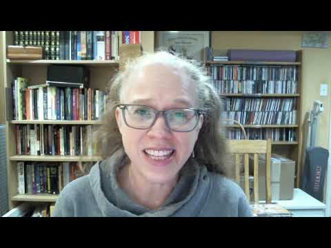 11 Tips for Parenting a Rebellious Teen