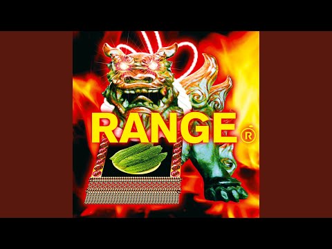 Video thumbnail for ビバ★ロック(アルバムミックス) [Viva★Rock (Album Remix)]