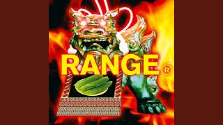 Viva Rock (Album Remix)