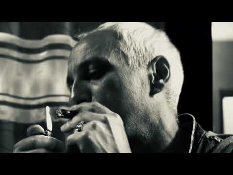 Giuliano d'Angiolini – Notturno in progressione