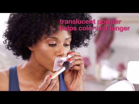 Industry415 Creative video.