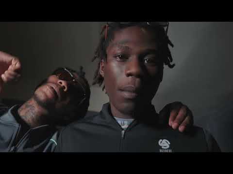 Mooglock x lil k - DBJS Goonz prod by.@JkeysOfficial