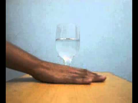 Alivia Dewi Parahita 9D