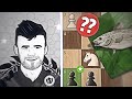 Can Magnus Bot DEFEAT Stockfish Magnus Bot Vs Stockfish 15