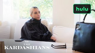  The Kardashians | We Get Through Them Together
