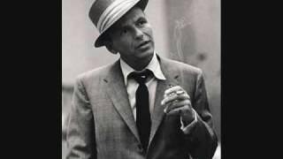 Goody Goody-Frank Sinatra