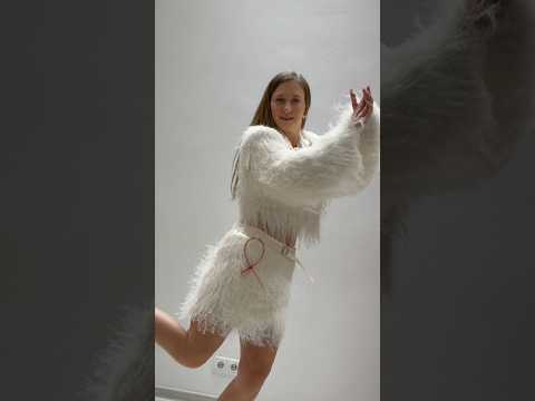 Я еду на церемонию ОСКАР😱🥹❤️