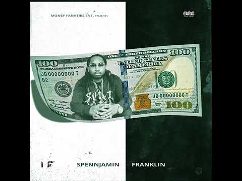 Spenn da Benn ft Boosie Badazz