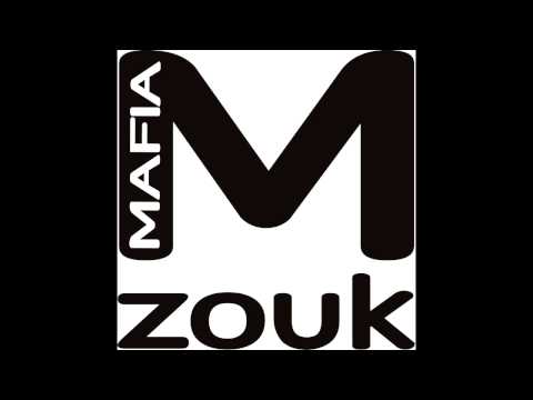 DJ Pausas ft Don.G & G-Amado - Esta Noite